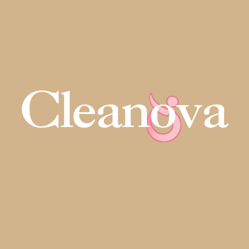 Cleanova